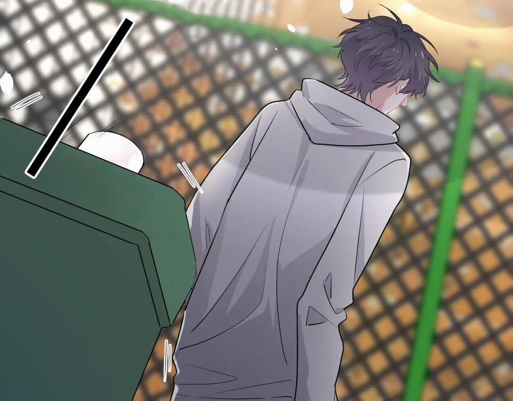 Đề Này Vượt Quá Sức Rồi 26 trang 32