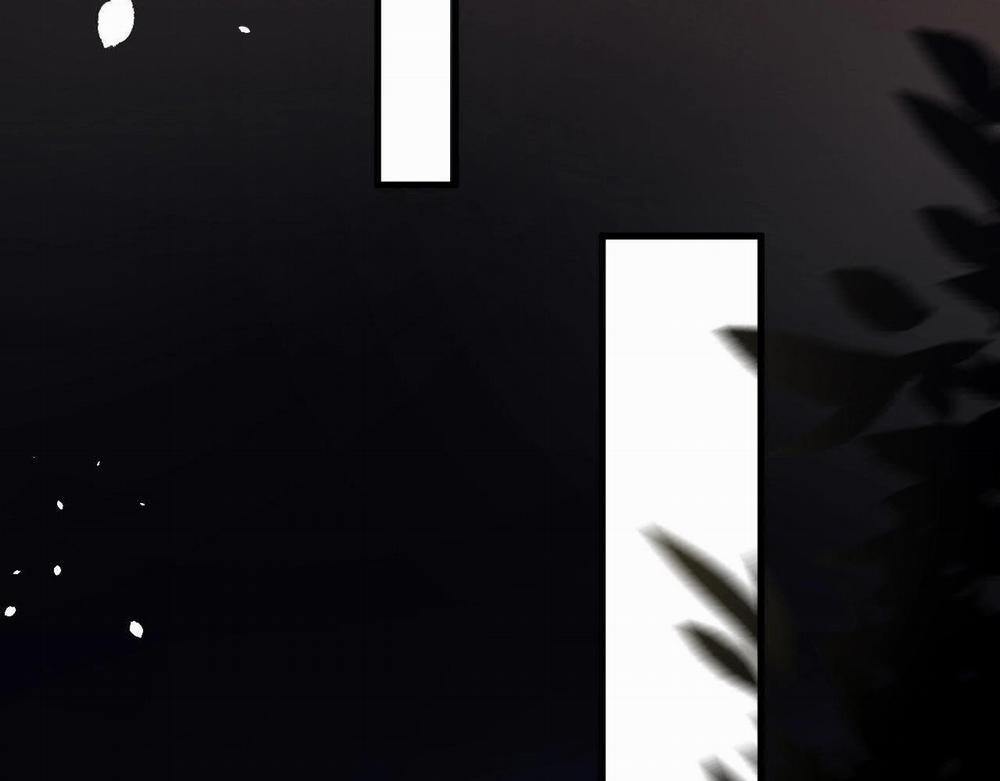 Đề Này Vượt Quá Sức Rồi 26 trang 35