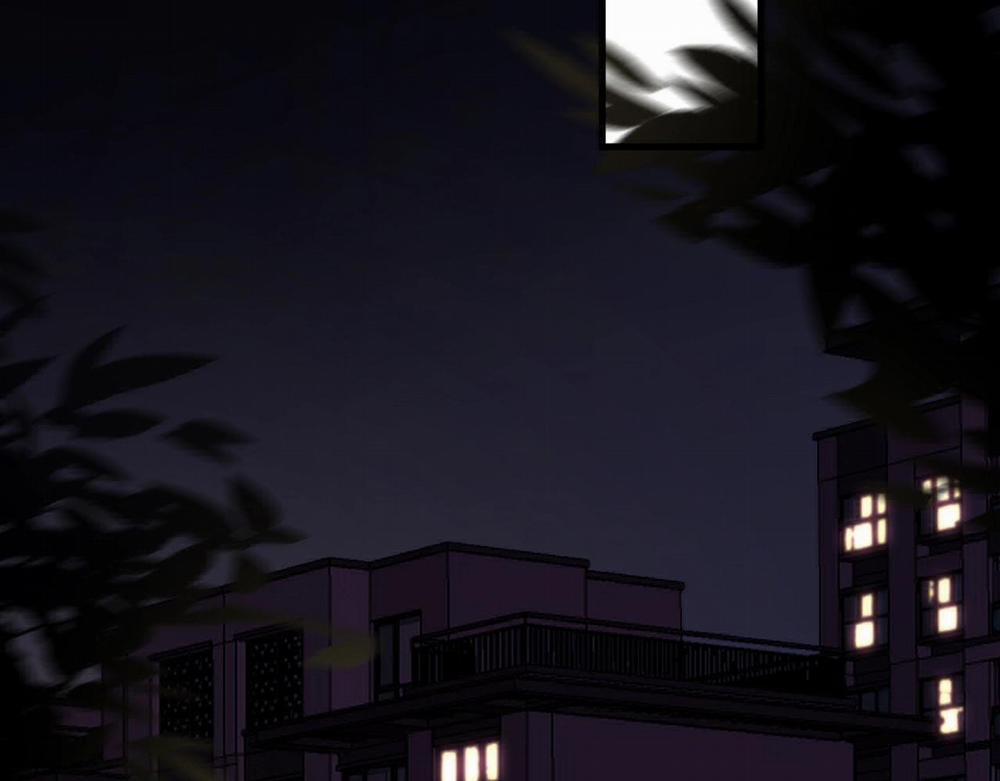 Đề Này Vượt Quá Sức Rồi 26 trang 36