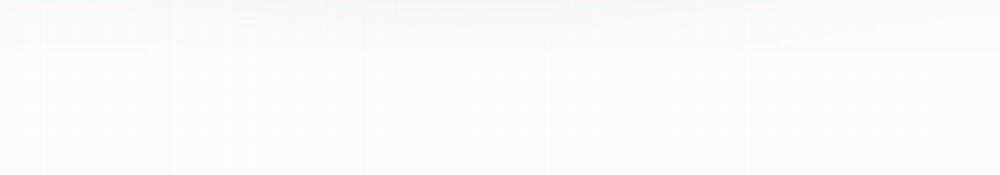 Đề Này Vượt Quá Sức Rồi 26 trang 4