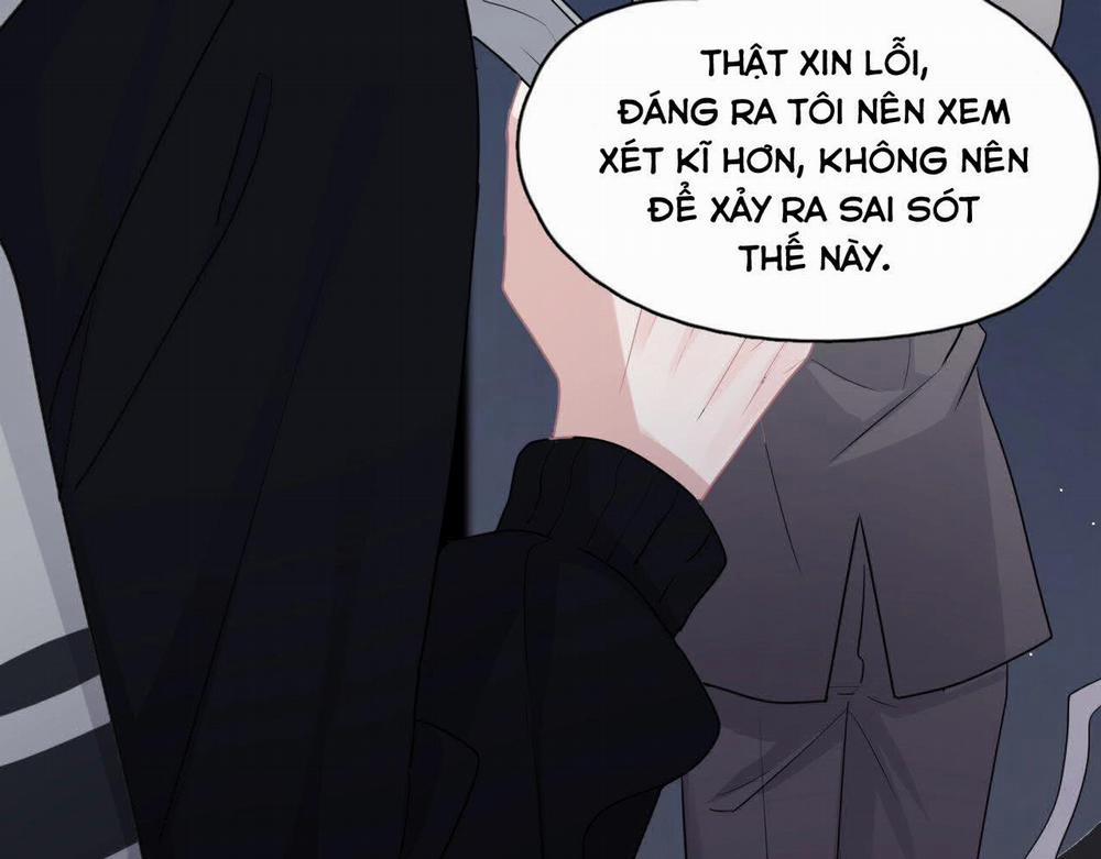Đề Này Vượt Quá Sức Rồi 26 trang 43