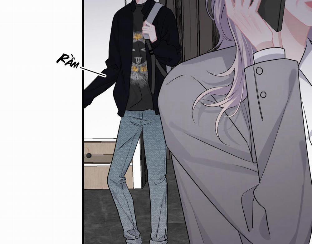 Đề Này Vượt Quá Sức Rồi 26 trang 46