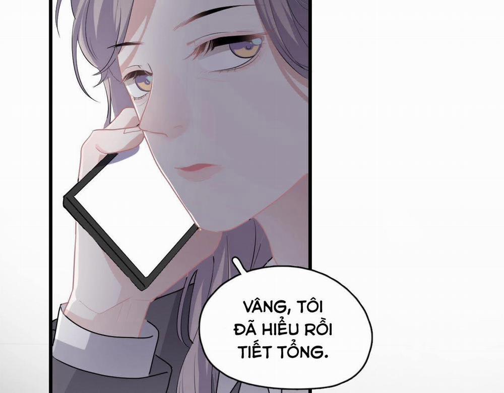 Đề Này Vượt Quá Sức Rồi 26 trang 48