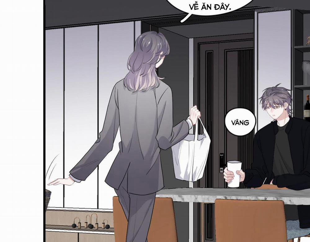 Đề Này Vượt Quá Sức Rồi 26 trang 51