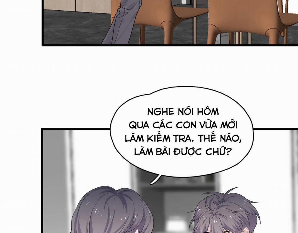 Đề Này Vượt Quá Sức Rồi 26 trang 52