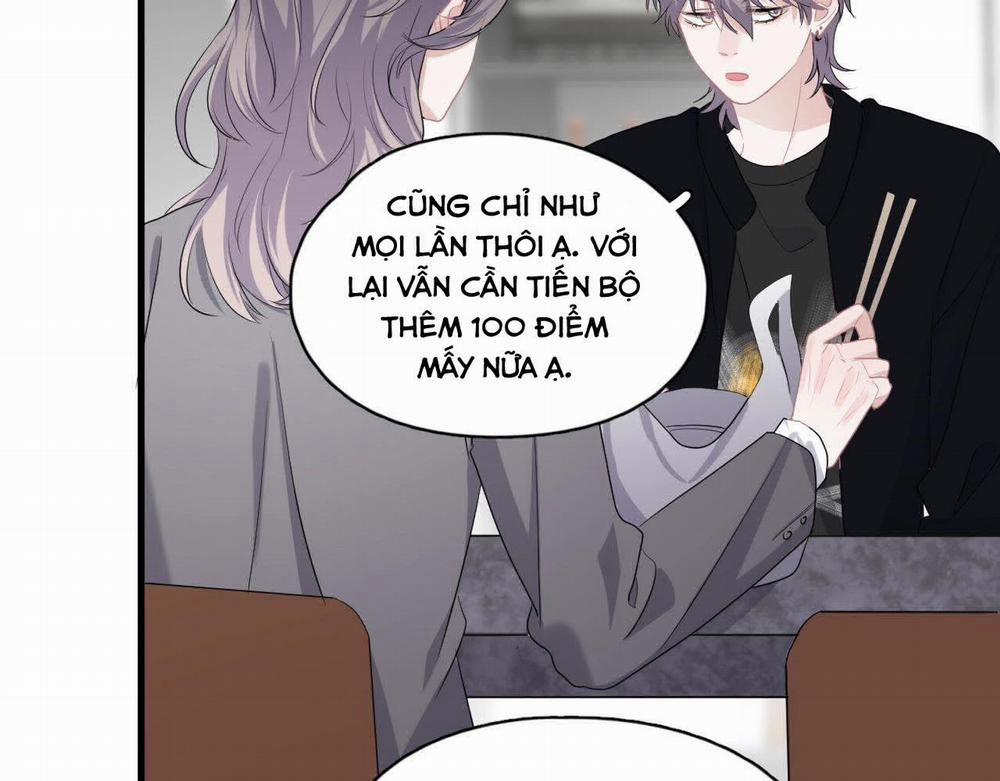 Đề Này Vượt Quá Sức Rồi 26 trang 53