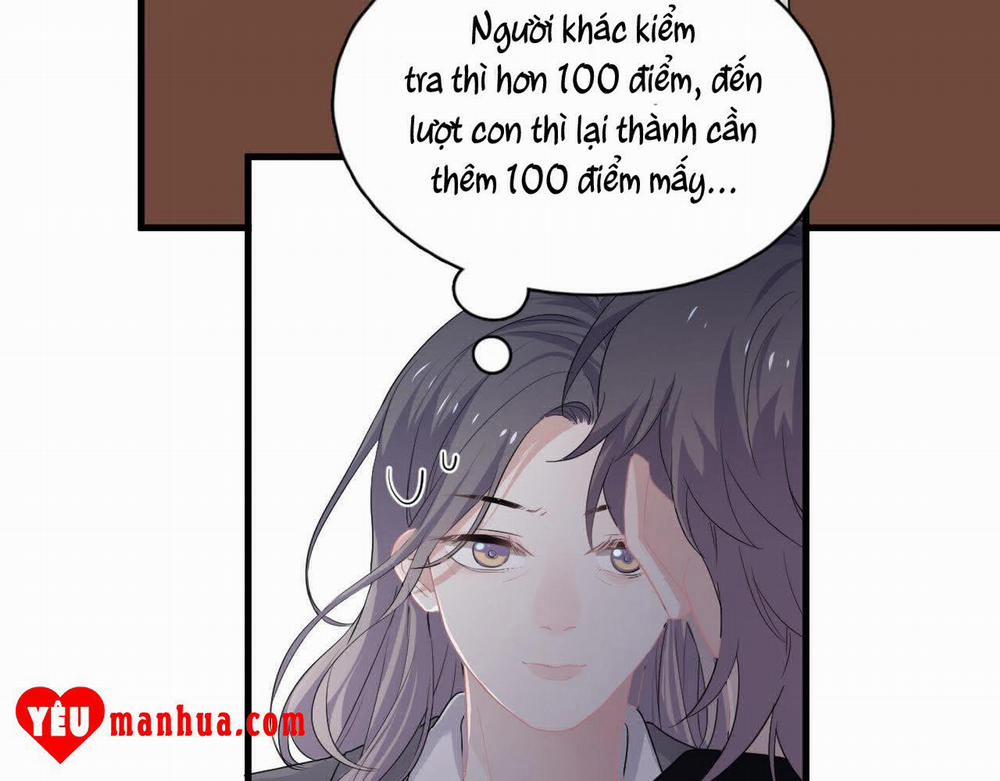 Đề Này Vượt Quá Sức Rồi 26 trang 54