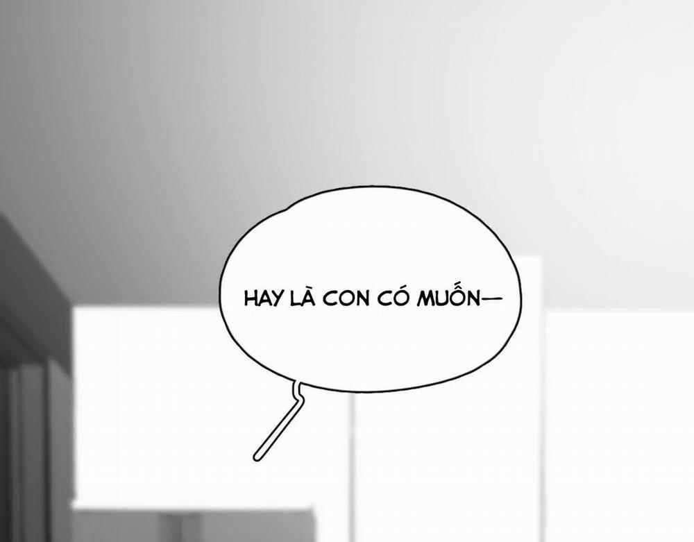 Đề Này Vượt Quá Sức Rồi 26 trang 56