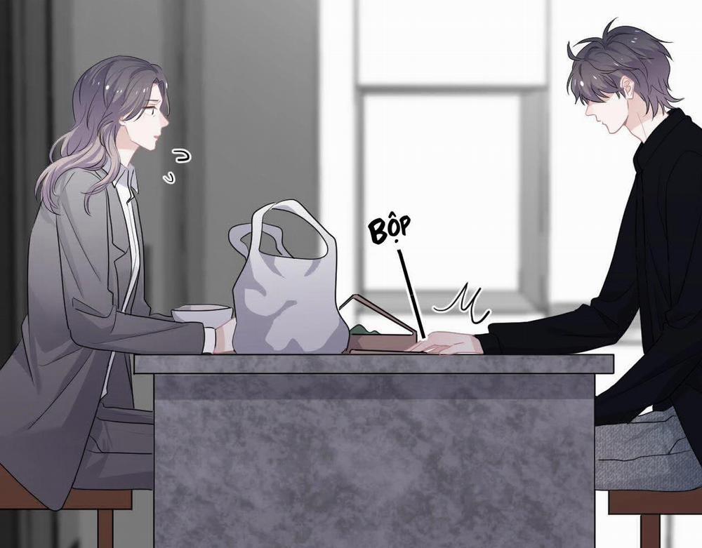 Đề Này Vượt Quá Sức Rồi 26 trang 57