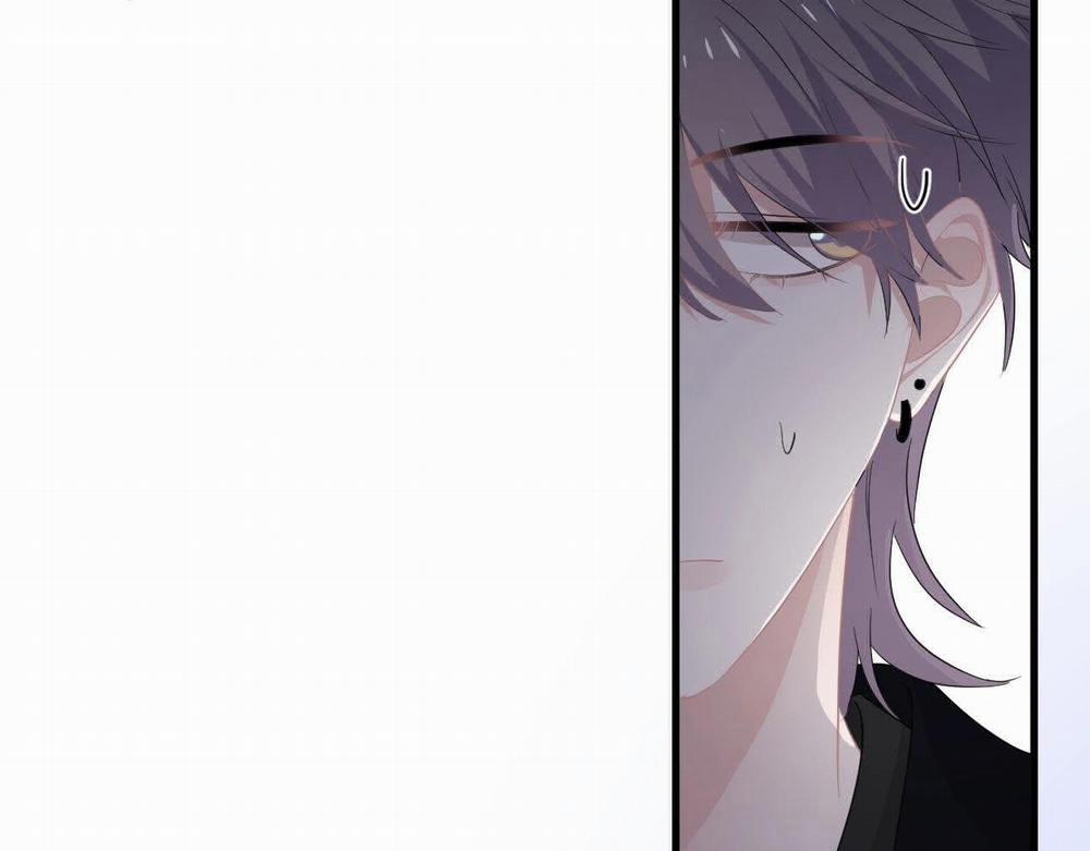 Đề Này Vượt Quá Sức Rồi 26 trang 60