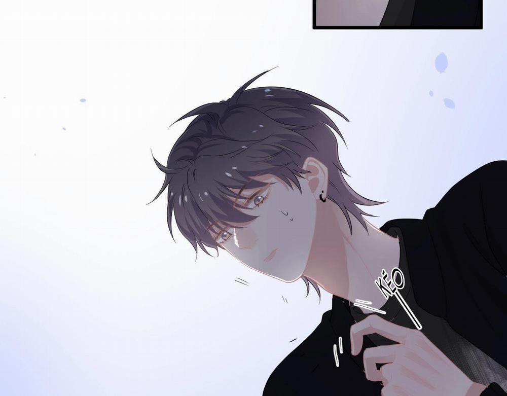 Đề Này Vượt Quá Sức Rồi 26 trang 61