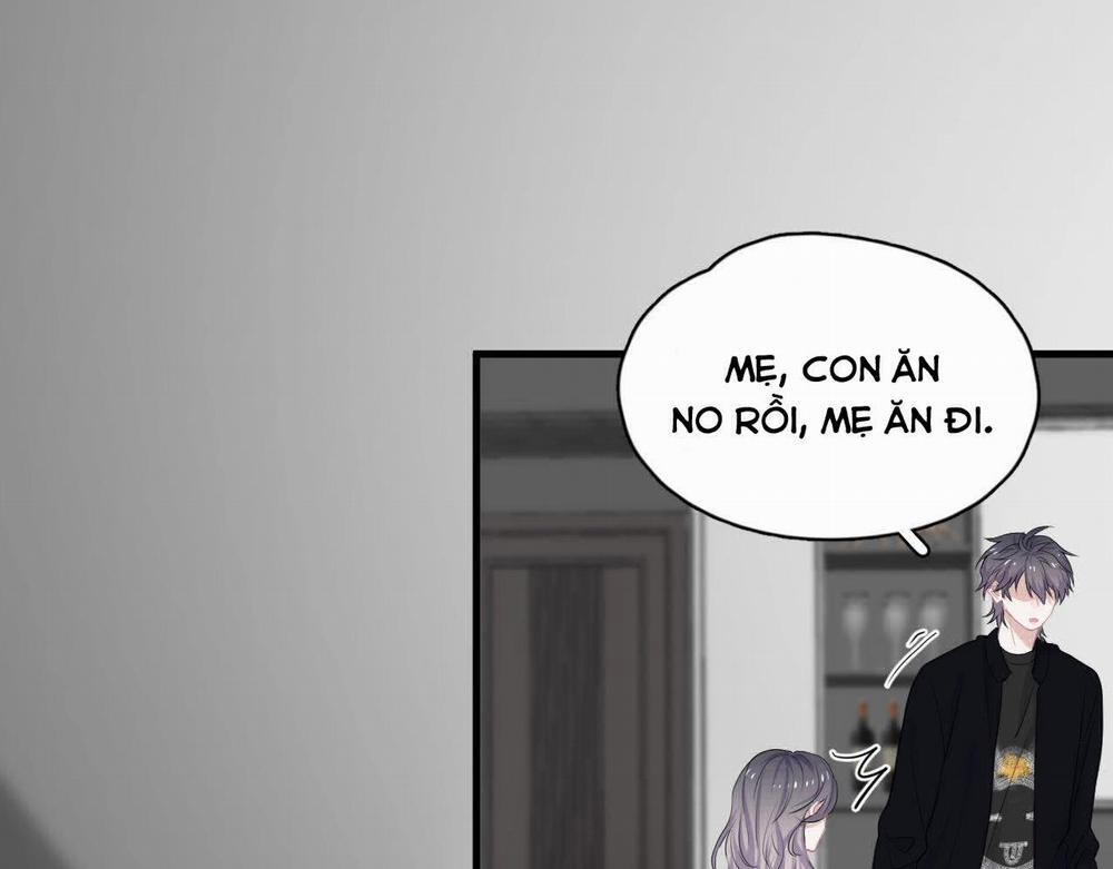 Đề Này Vượt Quá Sức Rồi 26 trang 63