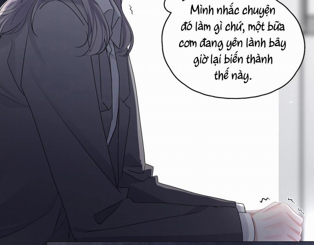 Đề Này Vượt Quá Sức Rồi 26 trang 66