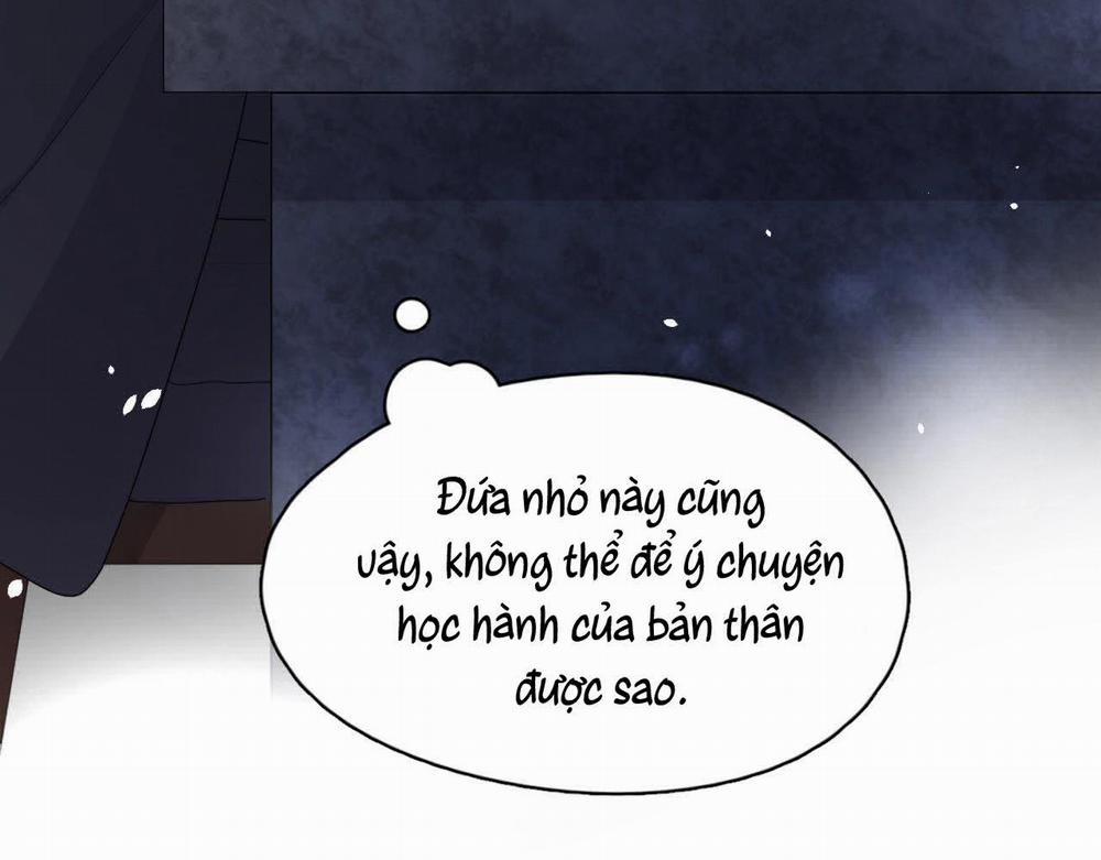 Đề Này Vượt Quá Sức Rồi 26 trang 67