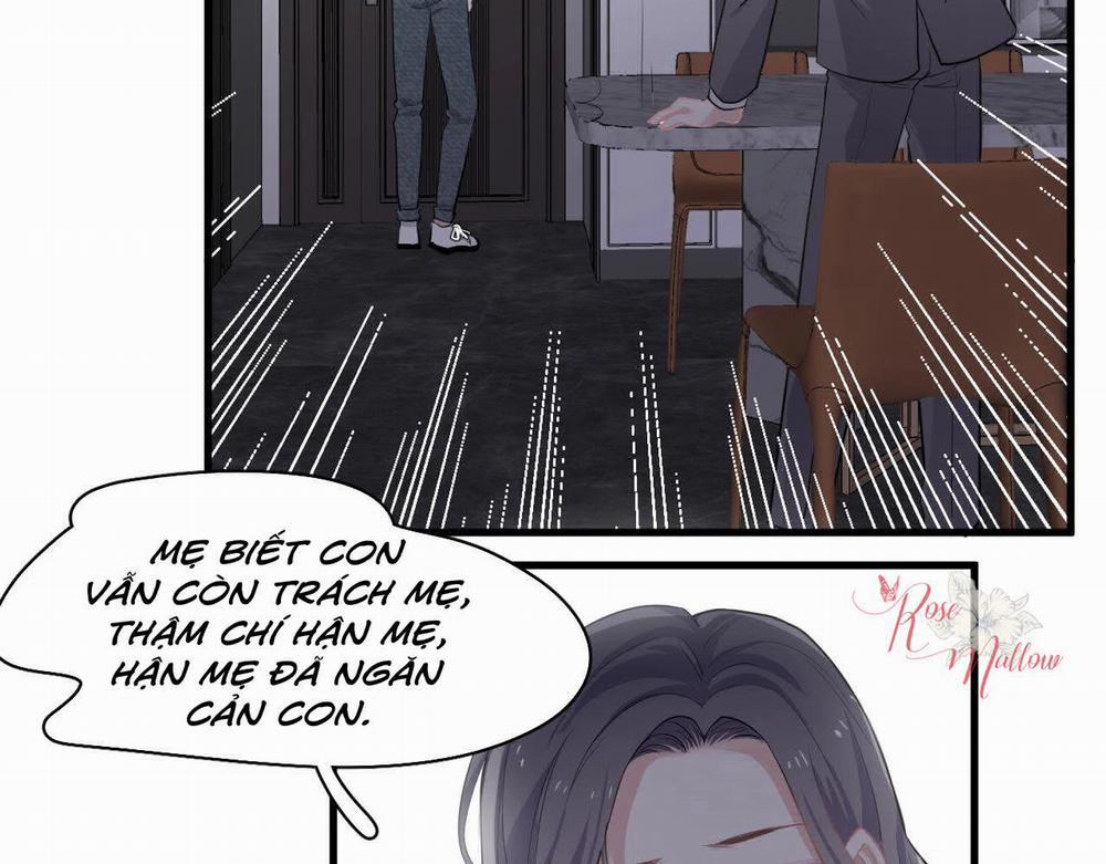 Đề Này Vượt Quá Sức Rồi 26 trang 69