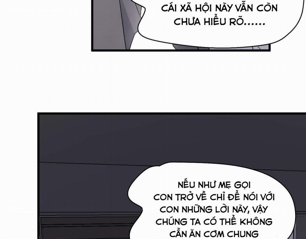 Đề Này Vượt Quá Sức Rồi 26 trang 71