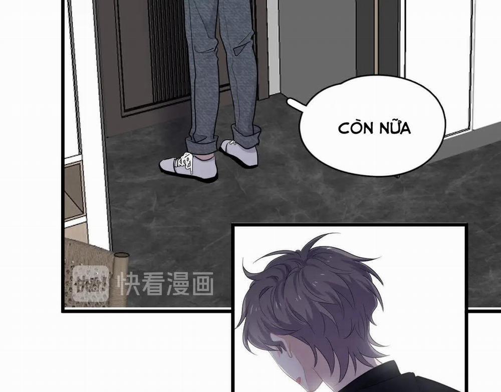 Đề Này Vượt Quá Sức Rồi 26 trang 73