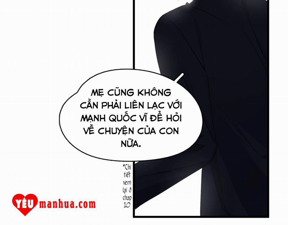 Đề Này Vượt Quá Sức Rồi 26 trang 74