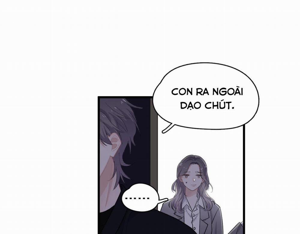 Đề Này Vượt Quá Sức Rồi 26 trang 75