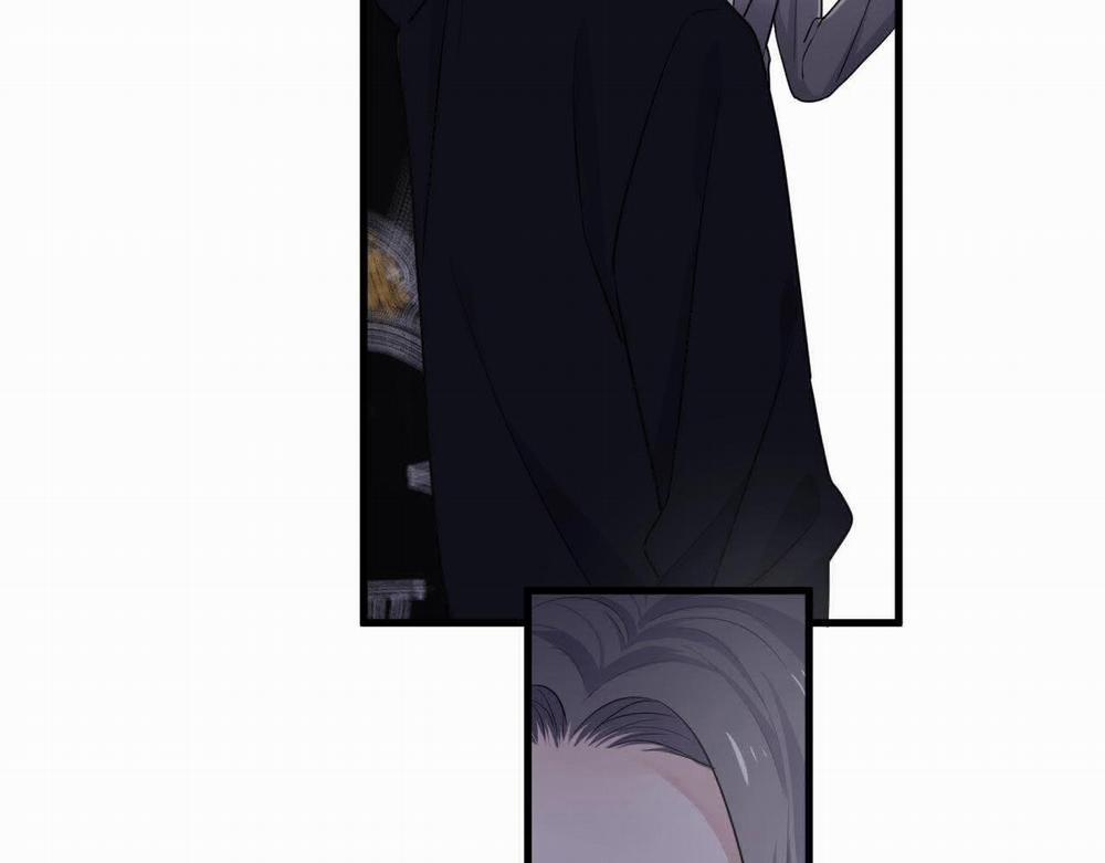 Đề Này Vượt Quá Sức Rồi 26 trang 76