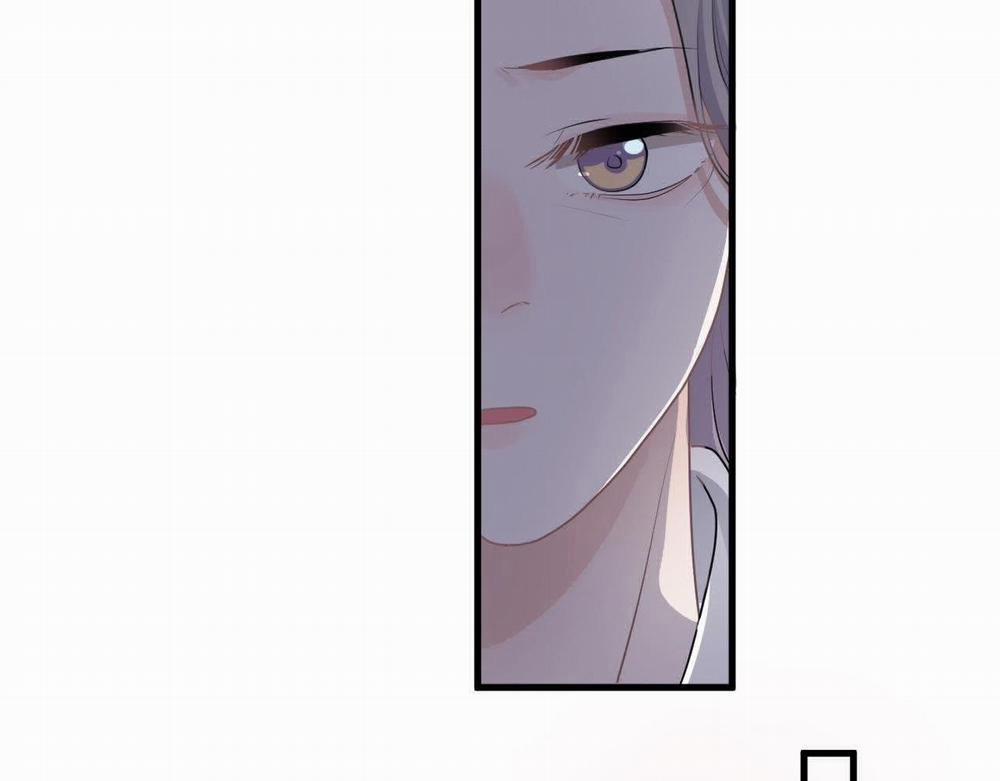 Đề Này Vượt Quá Sức Rồi 26 trang 77