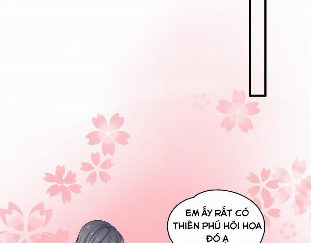 Đề Này Vượt Quá Sức Rồi 26 trang 78