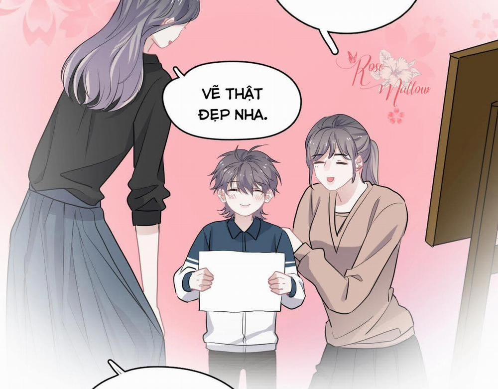 Đề Này Vượt Quá Sức Rồi 26 trang 79