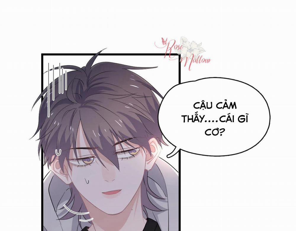 Đề Này Vượt Quá Sức Rồi 26 trang 8