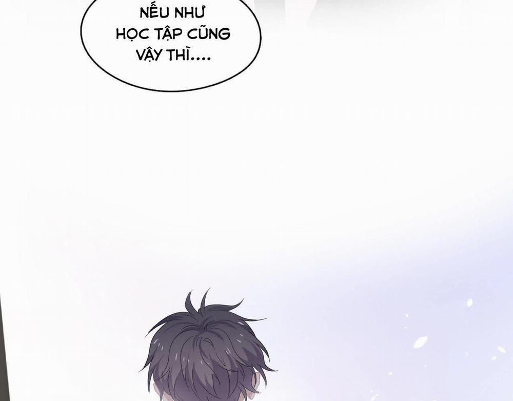 Đề Này Vượt Quá Sức Rồi 26 trang 80