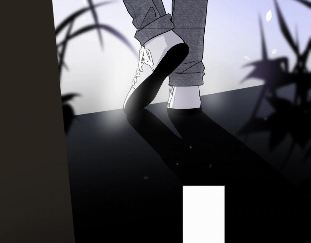 Đề Này Vượt Quá Sức Rồi 26 trang 83