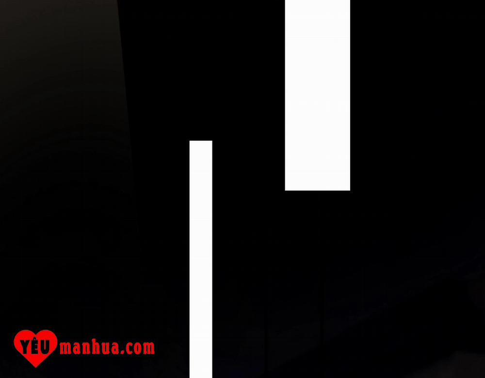 Đề Này Vượt Quá Sức Rồi 26 trang 84