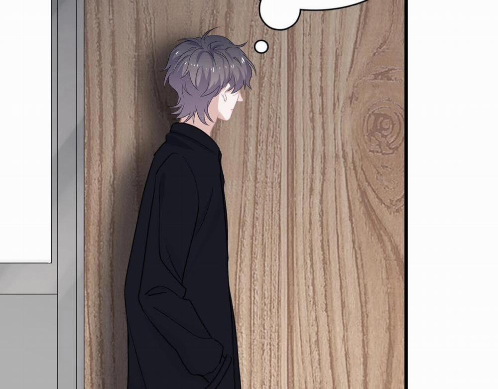 Đề Này Vượt Quá Sức Rồi 26 trang 88