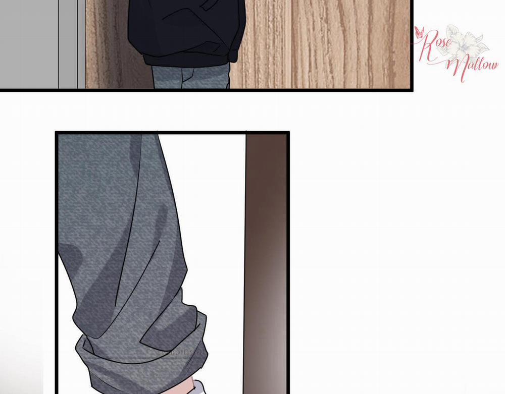 Đề Này Vượt Quá Sức Rồi 26 trang 89