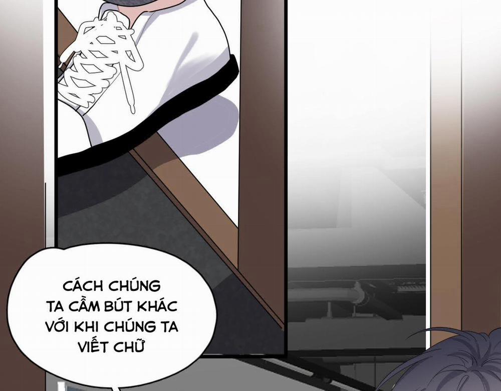 Đề Này Vượt Quá Sức Rồi 26 trang 90