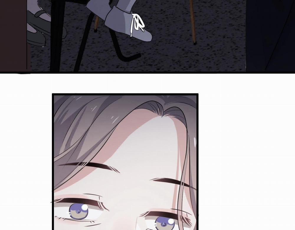 Đề Này Vượt Quá Sức Rồi 26 trang 93