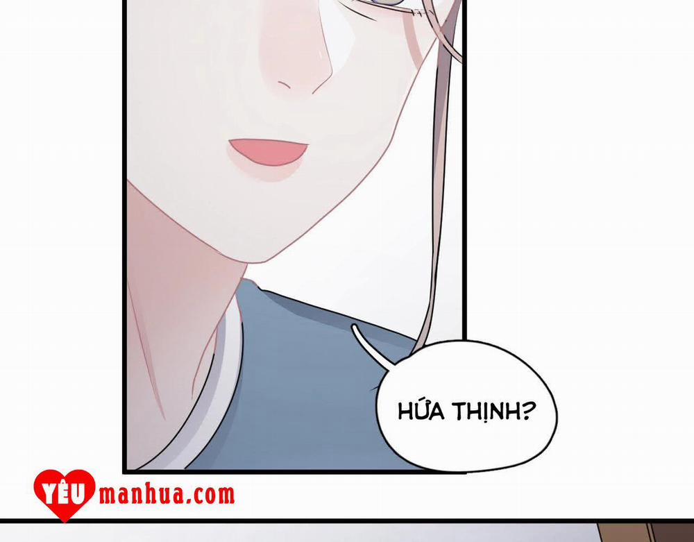 Đề Này Vượt Quá Sức Rồi 26 trang 94