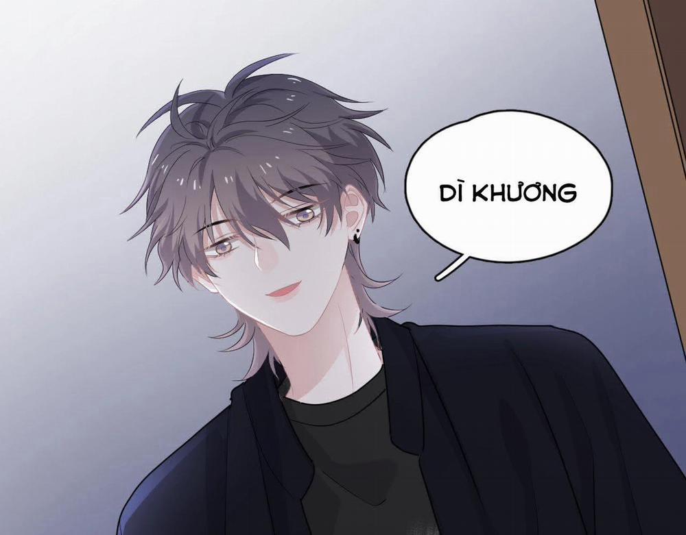 Đề Này Vượt Quá Sức Rồi 26 trang 95