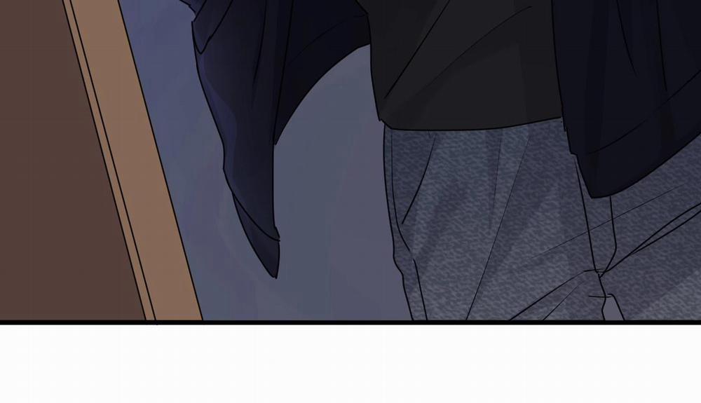 Đề Này Vượt Quá Sức Rồi 26 trang 97