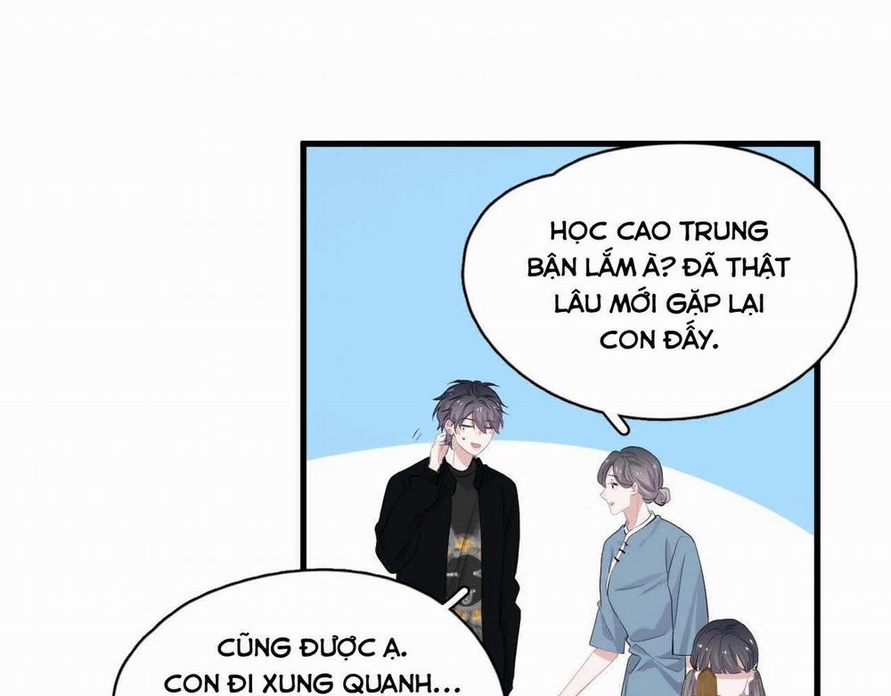 Đề Này Vượt Quá Sức Rồi 26 trang 98