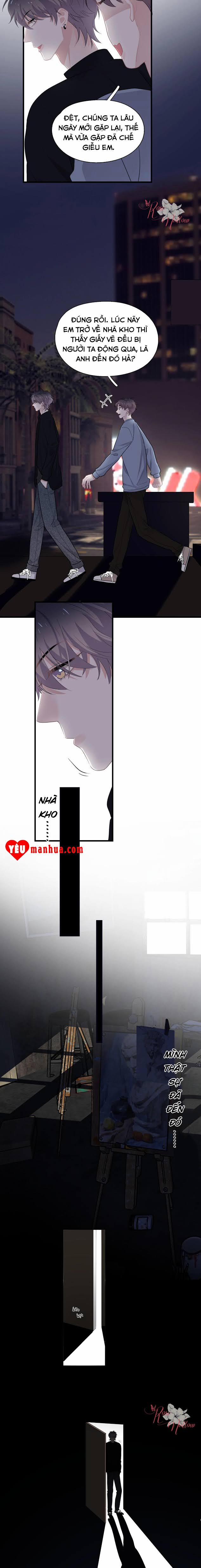 Đề Này Vượt Quá Sức Rồi 27 trang 1