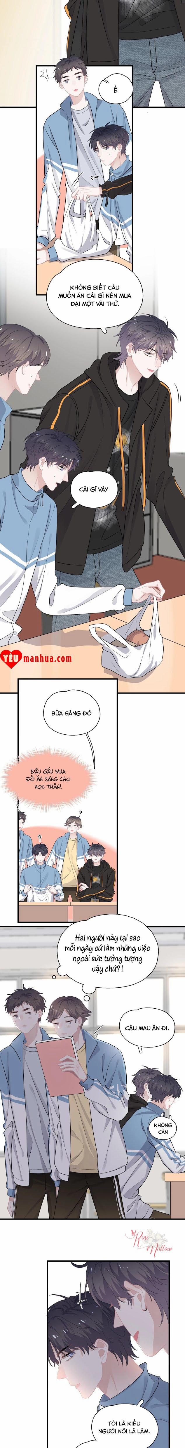 Đề Này Vượt Quá Sức Rồi 27 trang 11