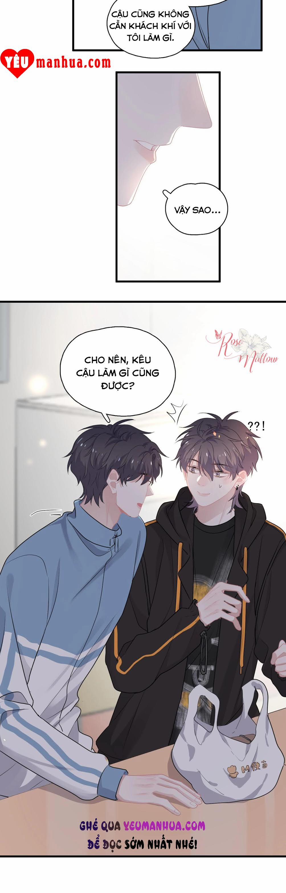 Đề Này Vượt Quá Sức Rồi 27 trang 12