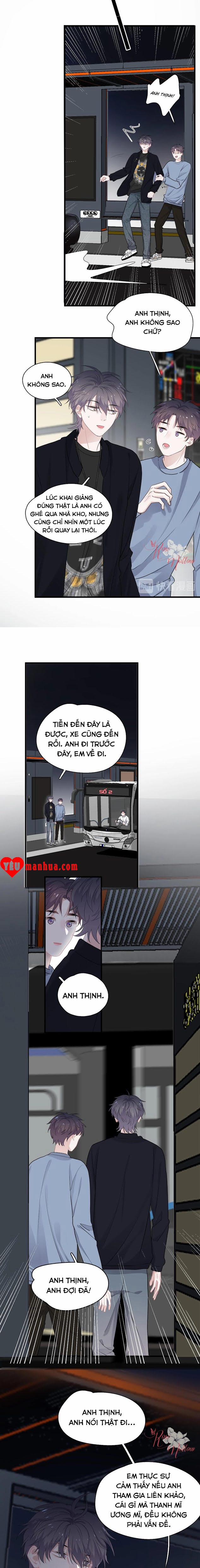 Đề Này Vượt Quá Sức Rồi 27 trang 3