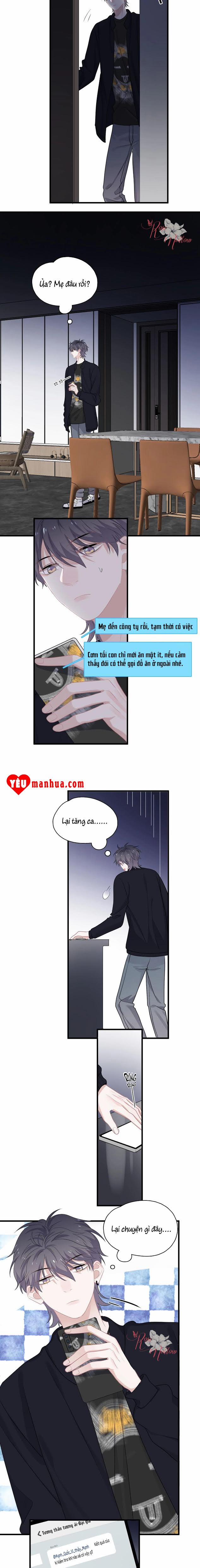 Đề Này Vượt Quá Sức Rồi 27 trang 5