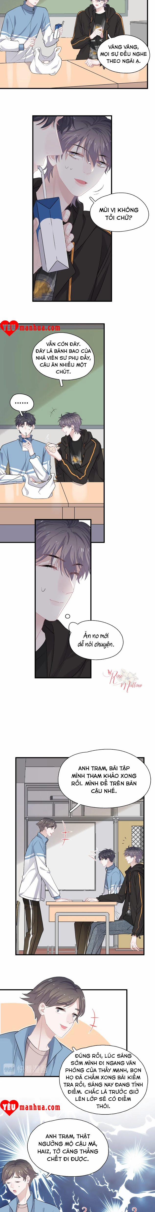 Đề Này Vượt Quá Sức Rồi 28 trang 1