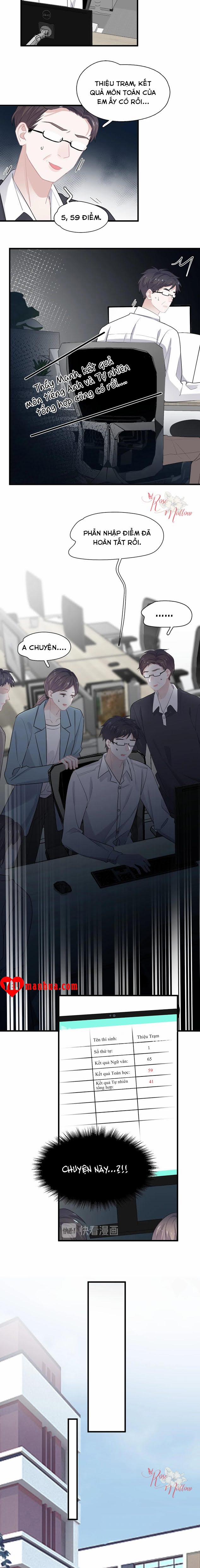 Đề Này Vượt Quá Sức Rồi 28 trang 4