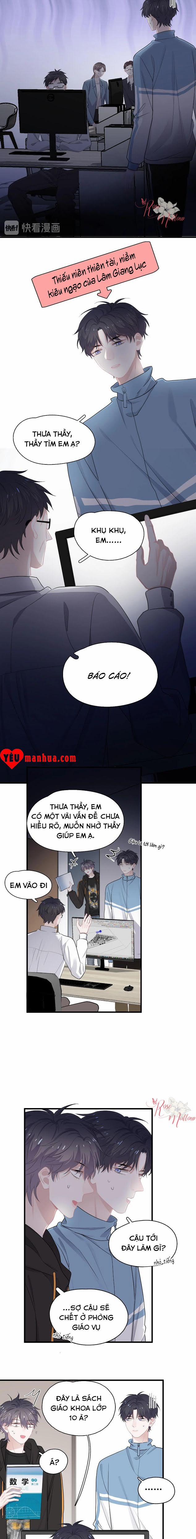 Đề Này Vượt Quá Sức Rồi 28 trang 6