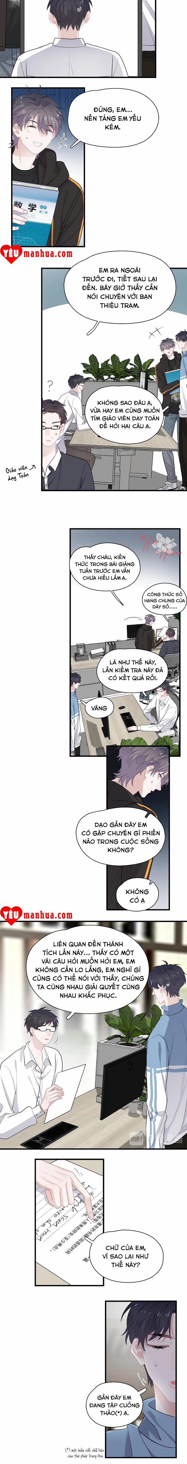 Đề Này Vượt Quá Sức Rồi 28 trang 7