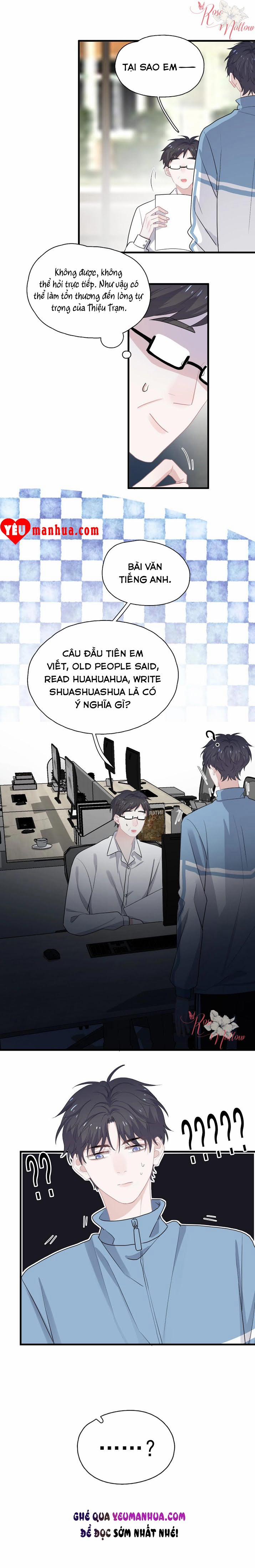 Đề Này Vượt Quá Sức Rồi 28 trang 8