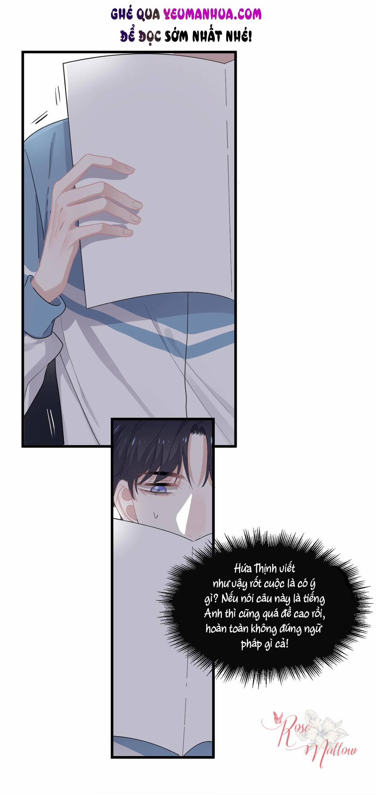 Đề Này Vượt Quá Sức Rồi 29 trang 1